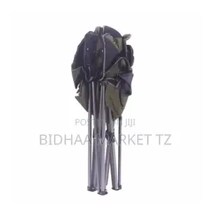 Folding Camping Chair