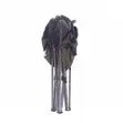 Folding Camping Chair - 1