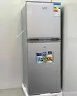GE French Door Refrigerator - Brand New - 1