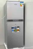 GE French Door Refrigerator - Brand New - 2