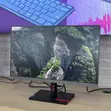 Lenovo ThinkVision S27i-30 27" FHD IPS Monitor - 1