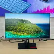 Lenovo ThinkVision S27i-30 27" FHD IPS Monitor - 2