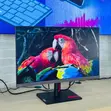 Lenovo ThinkVision S27i-30 27" FHD IPS Monitor - 3