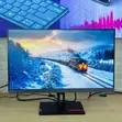 Lenovo ThinkVision S27i-30 27" FHD IPS Monitor - 4