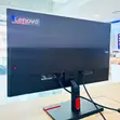 Lenovo ThinkVision S27i-30 27" FHD IPS Monitor - 5
