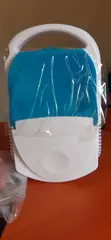 Compressor Nebulizer CNB69009 - 3
