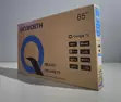 Skyworth 65-inch OLED Google TV - 1