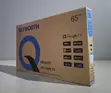 Skyworth 65-inch OLED Google TV - 2