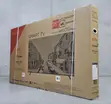 Vitron Frameless 75-inch Smart TV - 1