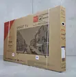 Vitron Frameless 75-inch Smart TV - 2