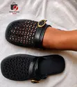 Smartdeals Women's Multicolor Shoes - 1