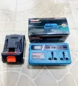 Multifunction Intelligent Inverter - 2