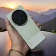 New Vivo X300 Ultra 512GB - 2
