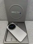 New Vivo X300 Pro 512GB Gray - 2