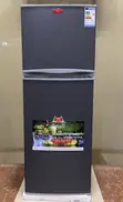Tmall Refrigerator 138L - 1
