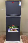 Tmall Refrigerator 138L - 2