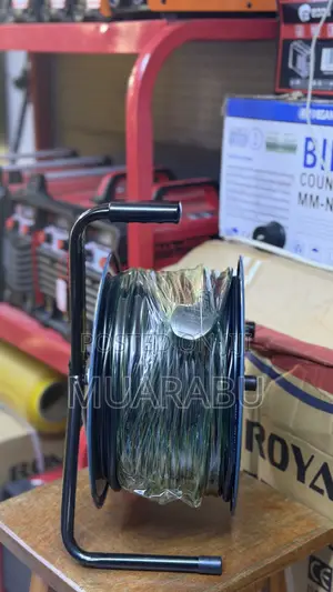 Boss Cable Extension 50m 2.5mm