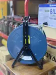 Boss Cable Extension 50m 2.5mm - 3