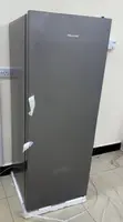 Hisense Upright Freezer RS189DR (190L) - 1