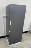 Hisense Upright Freezer RS189DR (190L) - 2