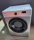 Hisense 10kg Brand New Clothes Dryer - 1