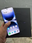 New Vivo X200 Ultra 512GB Silver - 3