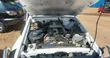 1978 Toyota Land Cruiser White - 3