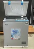 Roch Chest Freezer RCF180 - 150 Litres - 1