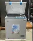 Roch Chest Freezer RCF180 - 150 Litres - 2