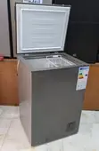 Hisense Freezer H135CFS (100L) - 1
