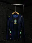 Dawa za Taifa za Kombe la Dunia Mkusanyiko - 3