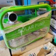 Solar Pump 2" - Brand New - 2