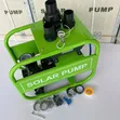 Solar Pump 2" - Brand New - 3