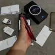 New Vivo V50 5G 256GB - 3