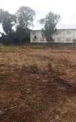 Eneo la Eka 2 na Magodown Mawili kwa Ajili ya Kukodisha - Mbagala Zakhem - 2