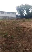 Eneo la Eka 2 na Magodown Mawili kwa Ajili ya Kukodisha - Mbagala Zakhem - 3