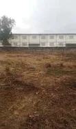 Eneo la Eka 2 na Magodown Mawili kwa Ajili ya Kukodisha - Mbagala Zakhem - 4