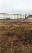Eneo la Eka 2 na Magodown Mawili kwa Ajili ya Kukodisha - Mbagala Zakhem - 5