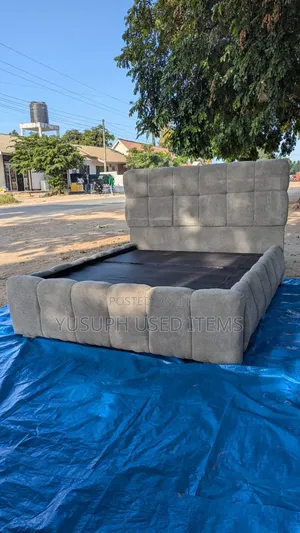 Quality BedsOFA - 5x6 King Size