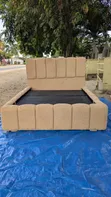 Quality BedsOFA - 5x6 King Size - 4