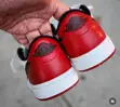 Nike Air Jordan Retro Low Sneakers - 4