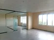 52-105 SQM Office Space for Rent - Masaki/Oysterbay - 1
