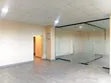 52-105 SQM Office Space for Rent - Masaki/Oysterbay - 2