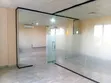 52-105 SQM Office Space for Rent - Masaki/Oysterbay - 3