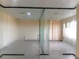 52-105 SQM Office Space for Rent - Masaki/Oysterbay - 4