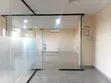 52-105 SQM Office Space for Rent - Masaki/Oysterbay - 5