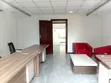Modern Office Space for Rent - 30-52 SQM, Oysterbay/Masaki - 1