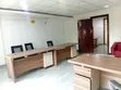 Modern Office Space for Rent - 30-52 SQM, Oysterbay/Masaki - 2
