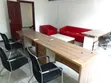 Modern Office Space for Rent - 30-52 SQM, Oysterbay/Masaki - 3