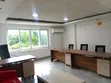 Modern Office Space for Rent - 30-52 SQM, Oysterbay/Masaki - 4